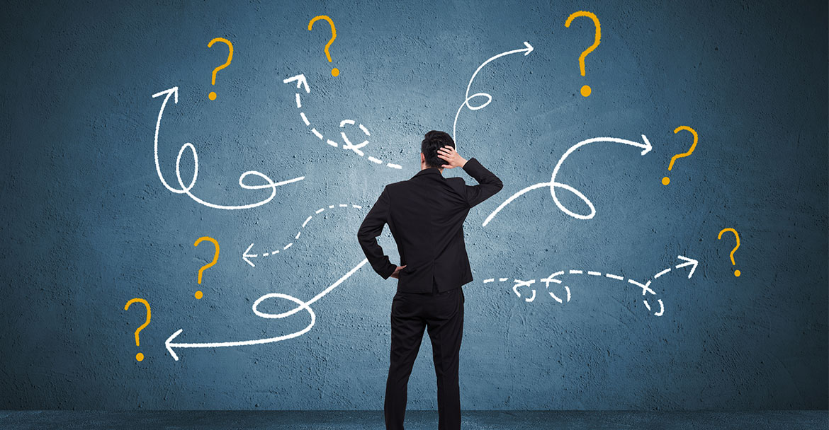 电梯到生命的晚期，更新替换难点在哪里