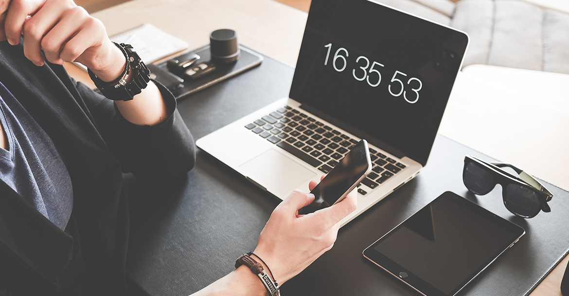 新媒体时代，电梯媒体如何彰显优势