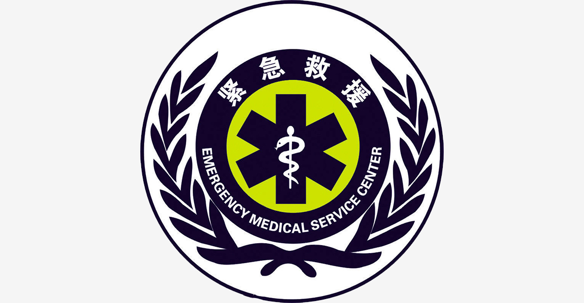 电梯应急救援基本步骤